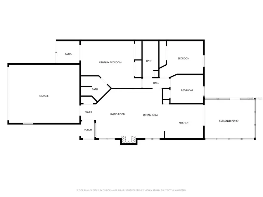 1309 Spring Lite Way, Orlando, FL 32825 - #3