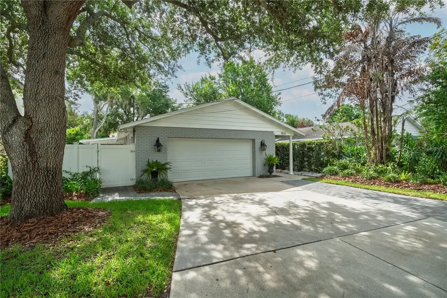 1523 Eastin Avenue, Orlando, FL 32804 - #2