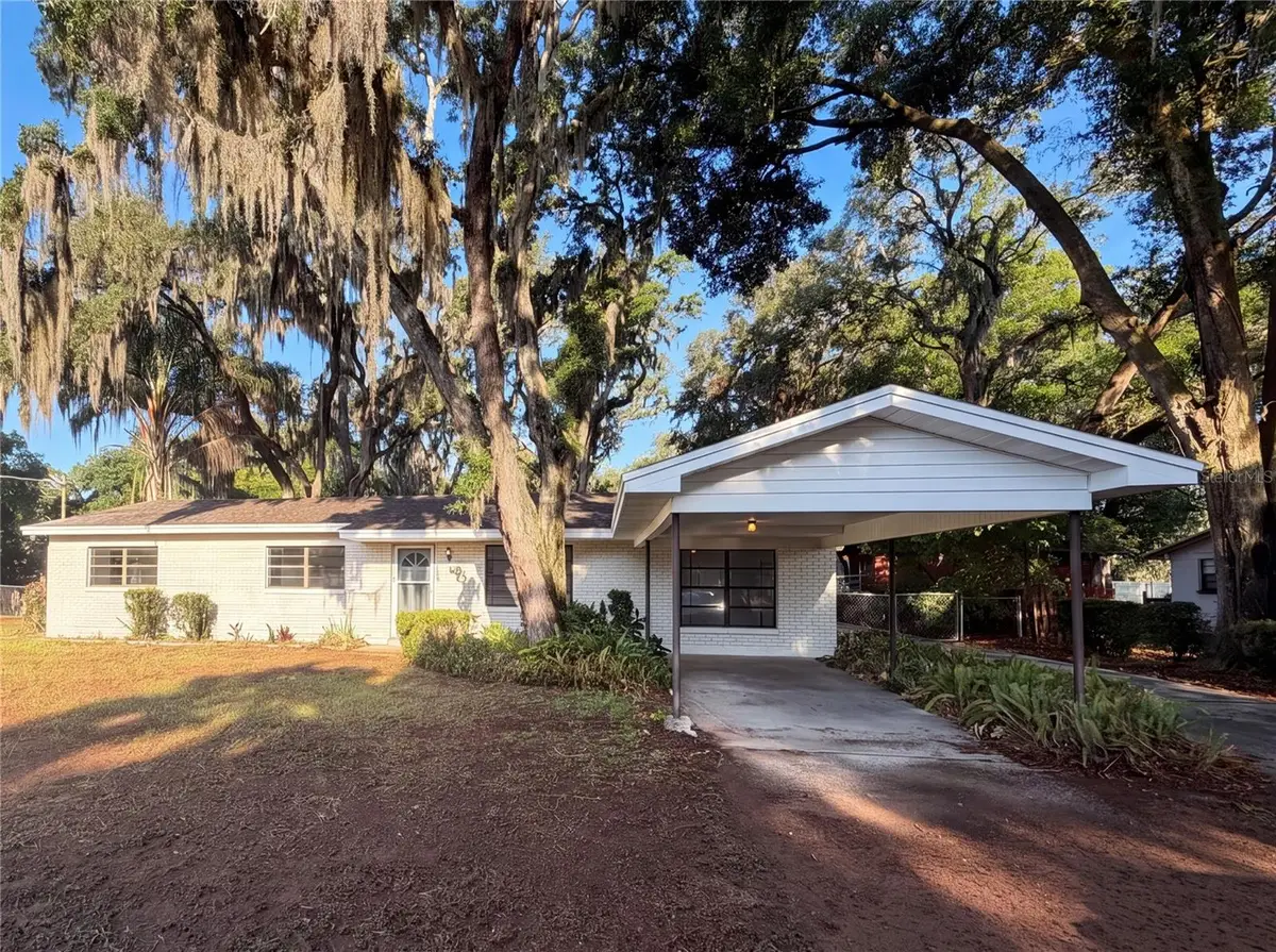 103 S Kingsway Road, Seffner, FL 33584 - #1