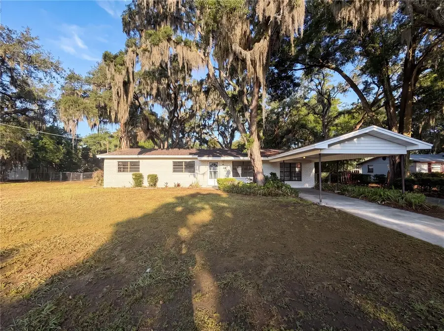 103 S Kingsway Road, Seffner, FL 33584 - #3