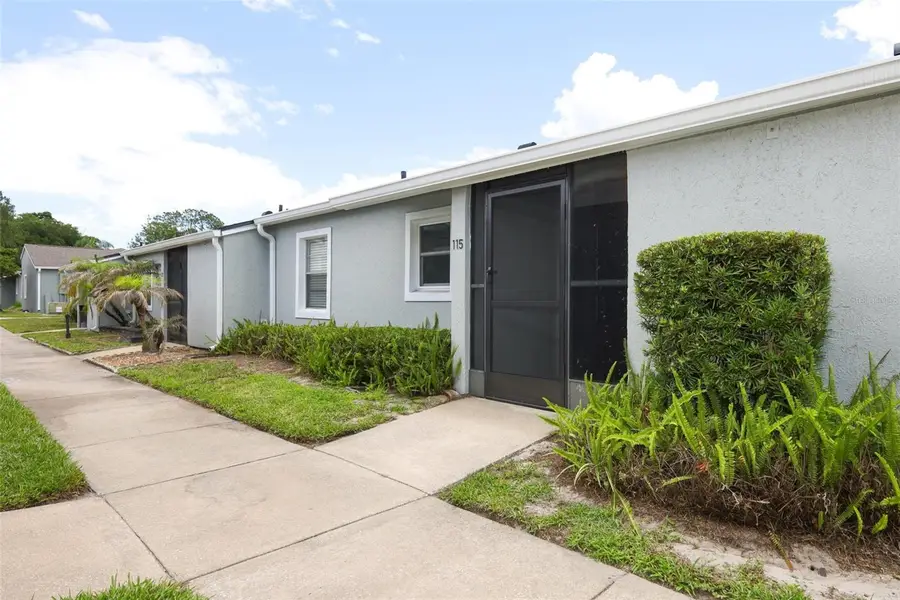 115 Dorchester Square, Lake Mary, FL 32746 - #2