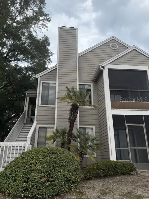 549 Sun Ridge Place #201, Altamonte Springs, FL 32714 - #2