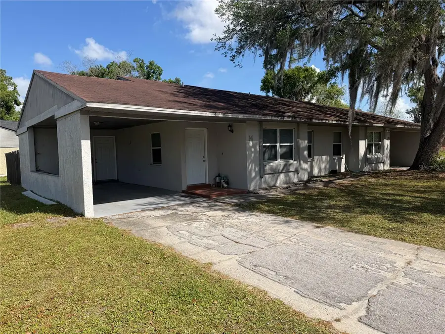 2121 S San Gully Road #14 - 15, Lakeland, FL 33803 - #2