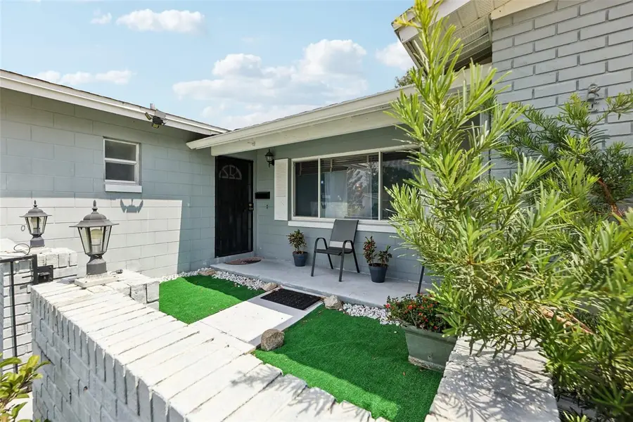 4832 Judy Ann Court, Orlando, FL 32808 - #2