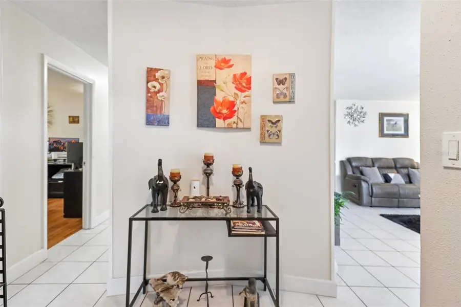 4832 Judy Ann Court, Orlando, FL 32808 - #3