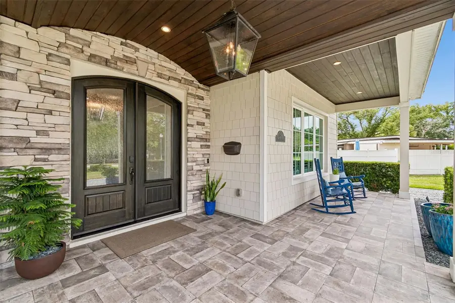 2261 Mulbry Drive, Winter Park, FL 32789 - #3