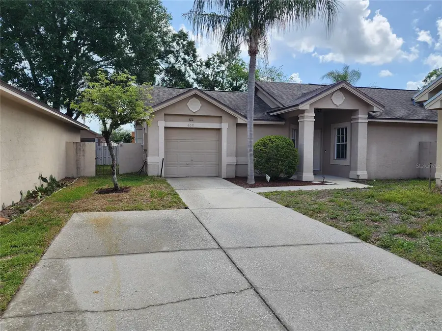 4011 Palo Alto Court, Orlando, FL 32817 - #2