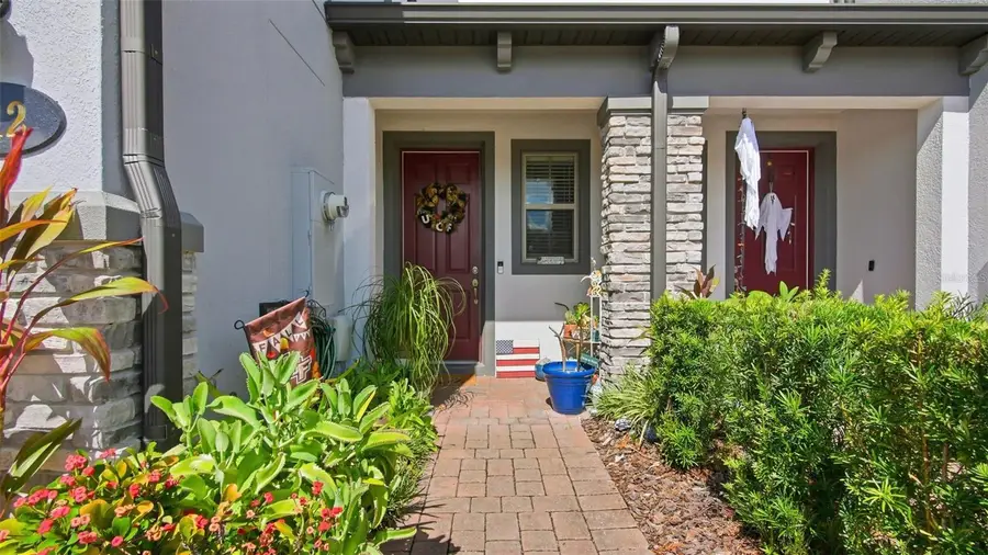 212 Evertree Loop, Sanford, FL 32771 - #3