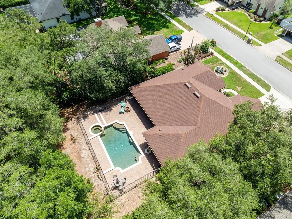 333 Kimi Court, Casselberry, FL 32707 - #1