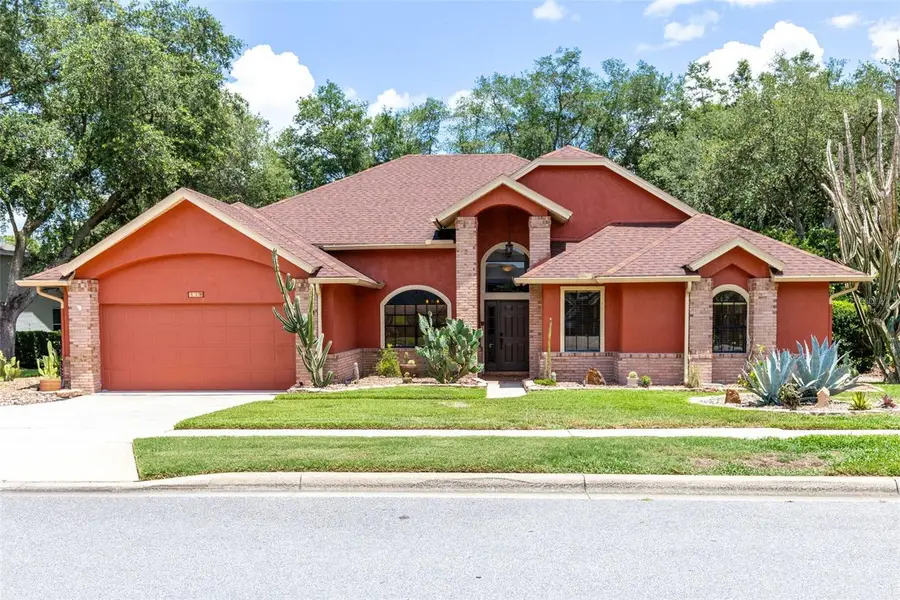 333 Kimi Court, Casselberry, FL 32707 - #2