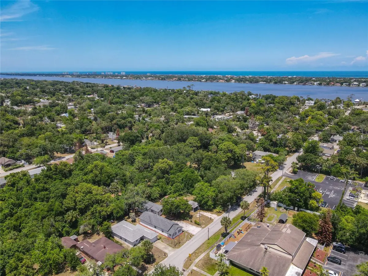 169 Lincoln Avenue, Ormond Beach, FL 32174 - #1