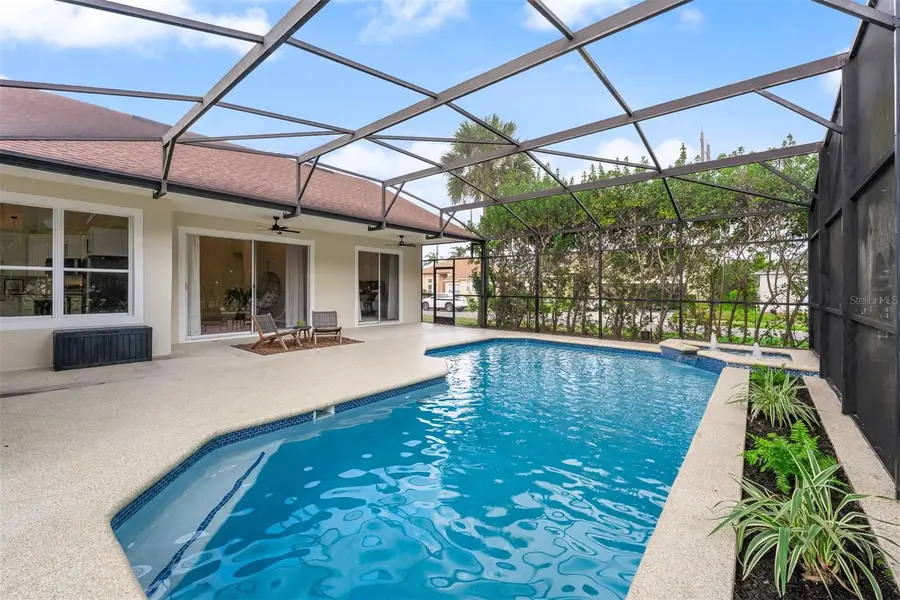 14850 Lymington Circle, Orlando, FL 32826 - #2