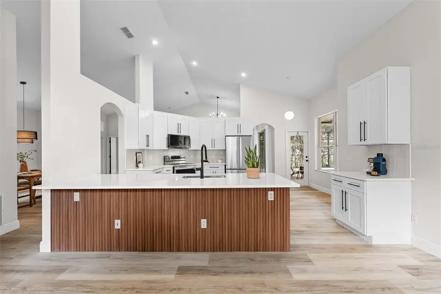 14850 Lymington Circle, Orlando, FL 32826 - #3