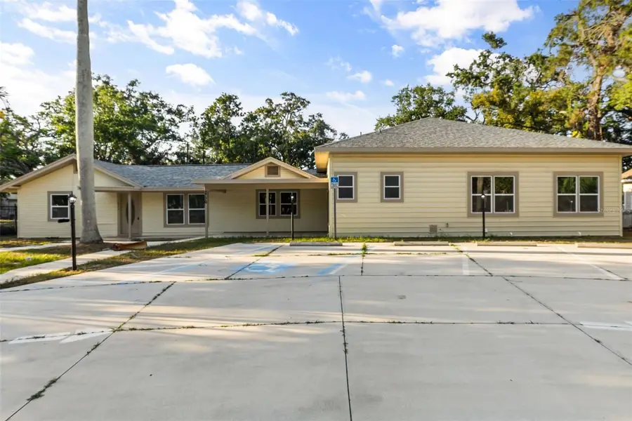 2726 6th Avenue W, Bradenton, FL 34205 - #2