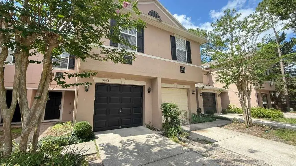 5073 Kingscrest Lane, Oviedo, FL 32765 - #1