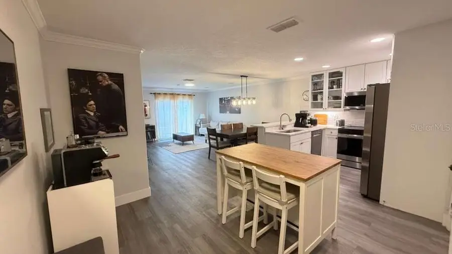 5073 Kingscrest Lane, Oviedo, FL 32765 - #3