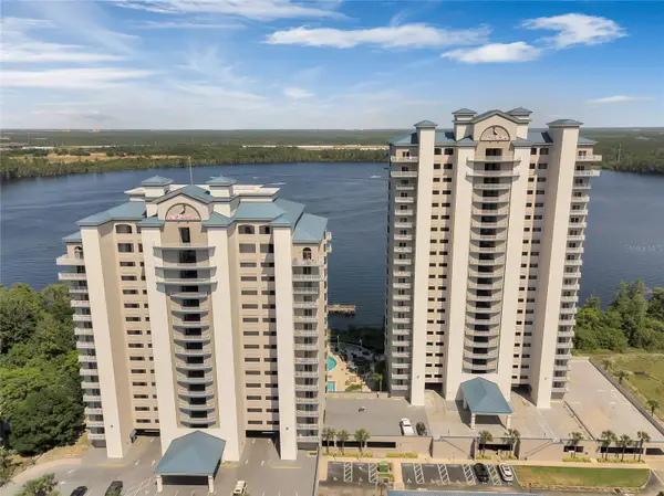 13427 Blue Heron Beach Drive #301, ORLANDO, FL 32821