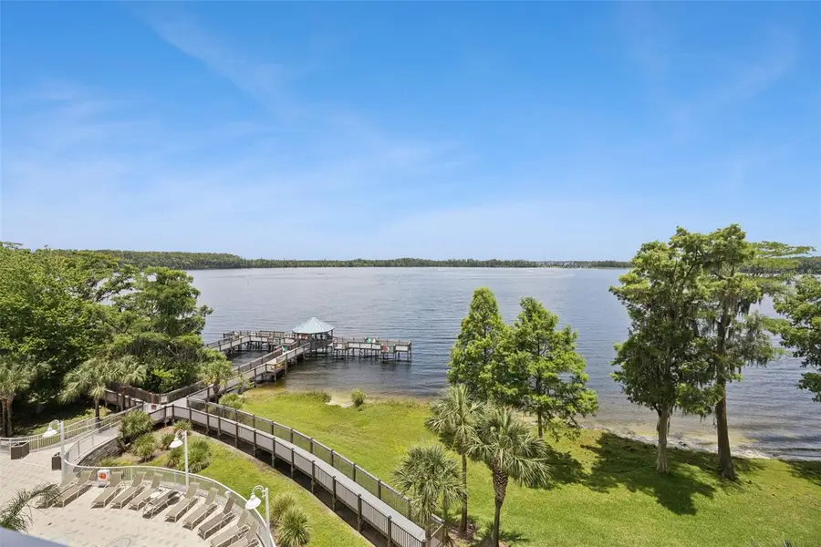 13427 Blue Heron Beach Drive #301, Orlando, FL 32821 - #3