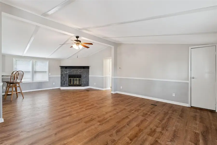 2484 Gator Lane, Groveland, FL 34736 - #3