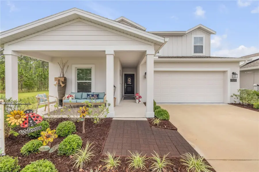 1105 Pacific Dunes Court, Daytona Beach, FL 32124 - #3