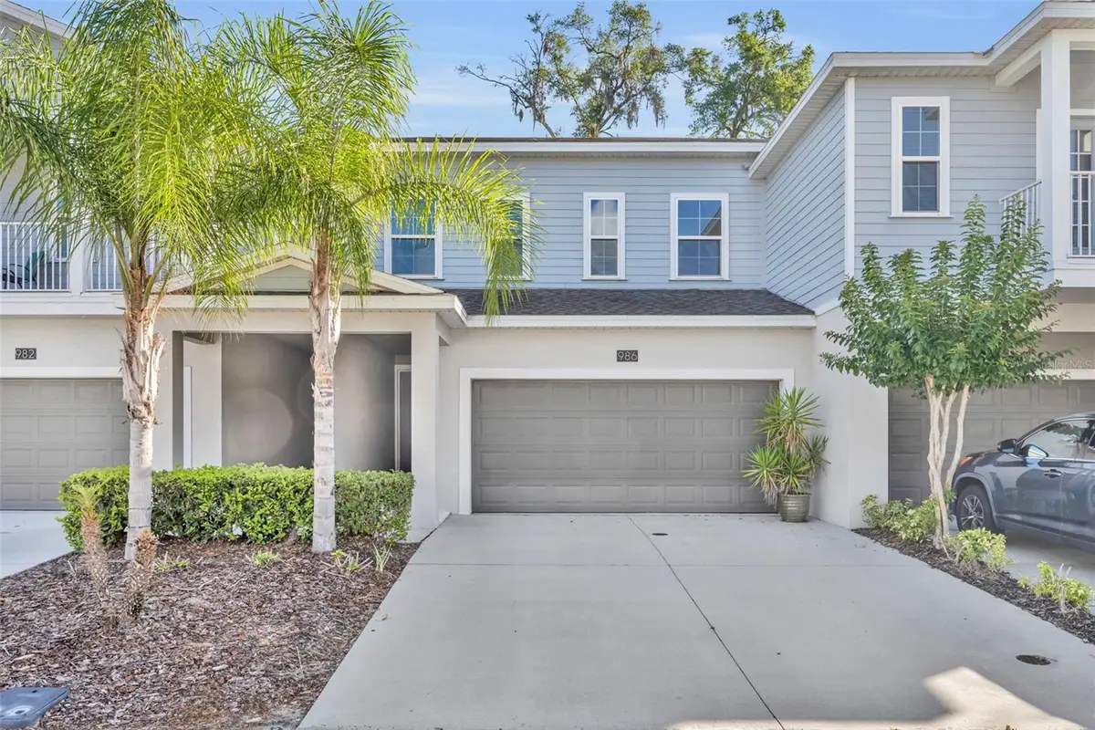 986 Grand Wildmere Cove, Longwood, FL 32750 - #1