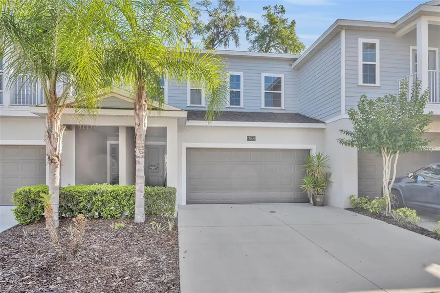 986 Grand Wildmere Cove, Longwood, FL 32750 - #2