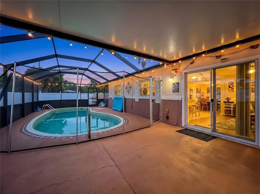197 Tulip Way, Kissimmee, FL 34743 - #2