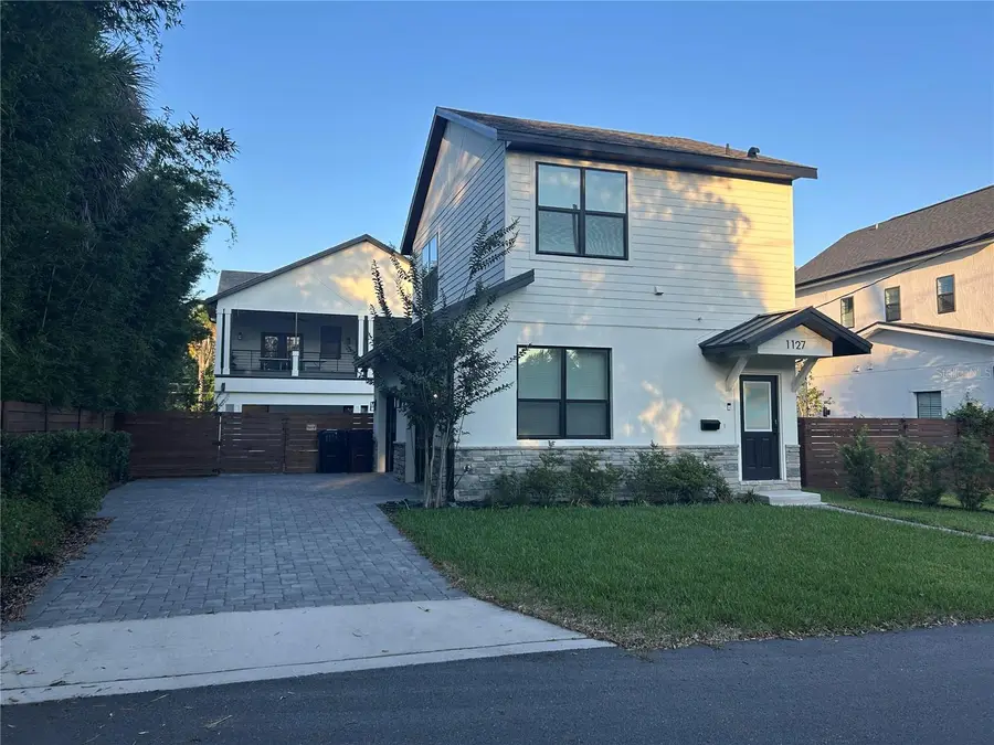 1200 Edwards Lane, Orlando, FL 32804 - #3