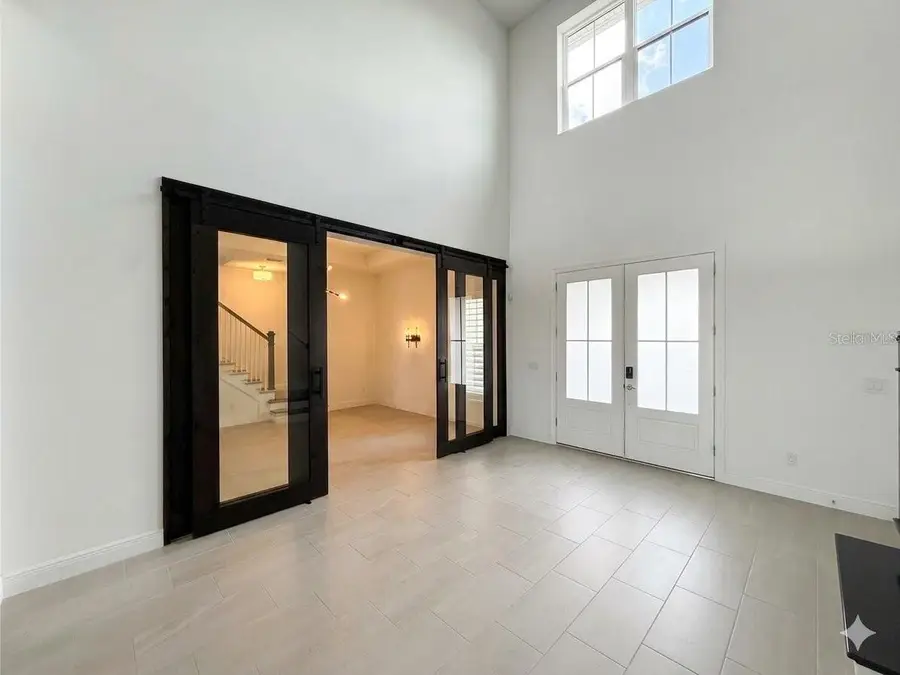 9652 English Laurel Court, Orlando, FL 32827 - #3