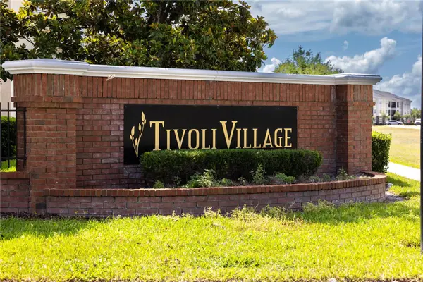 Address Withheld By Seller, ORLANDO, FL 32829