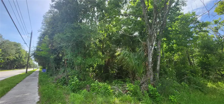 4060 Aurantia Road, Mims, FL 32754 - #2