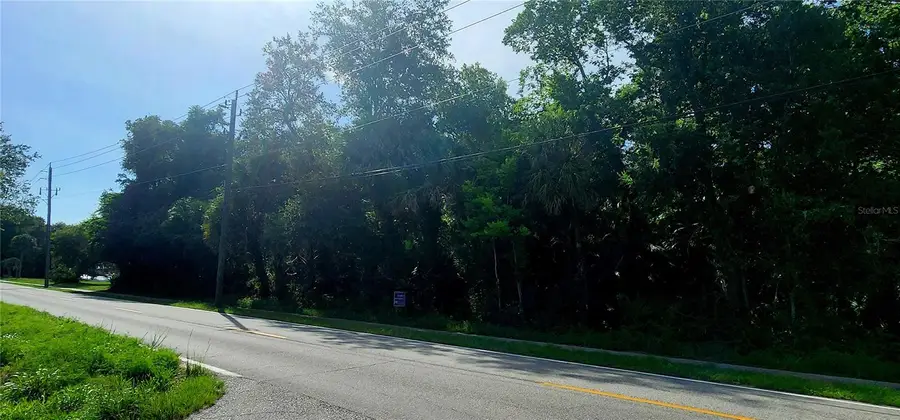 4060 Aurantia Road, Mims, FL 32754 - #3