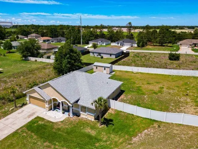 13338 SW 48th Avenue, Ocala, FL 34473 - #2