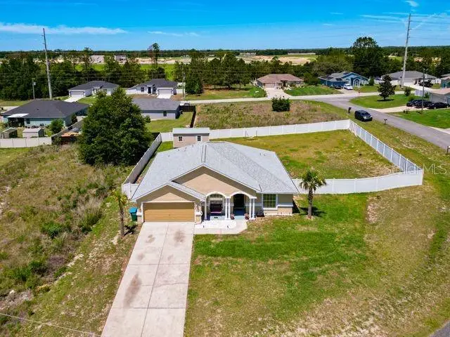 13338 SW 48th Avenue, Ocala, FL 34473 - #3