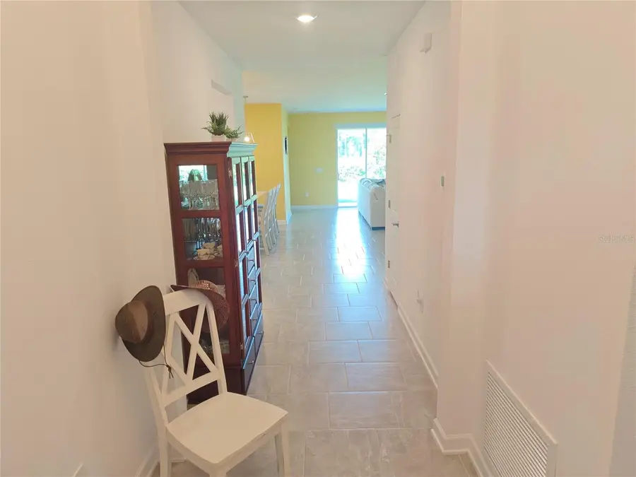 2856 Camden Way, Davenport, FL 33837 - #3