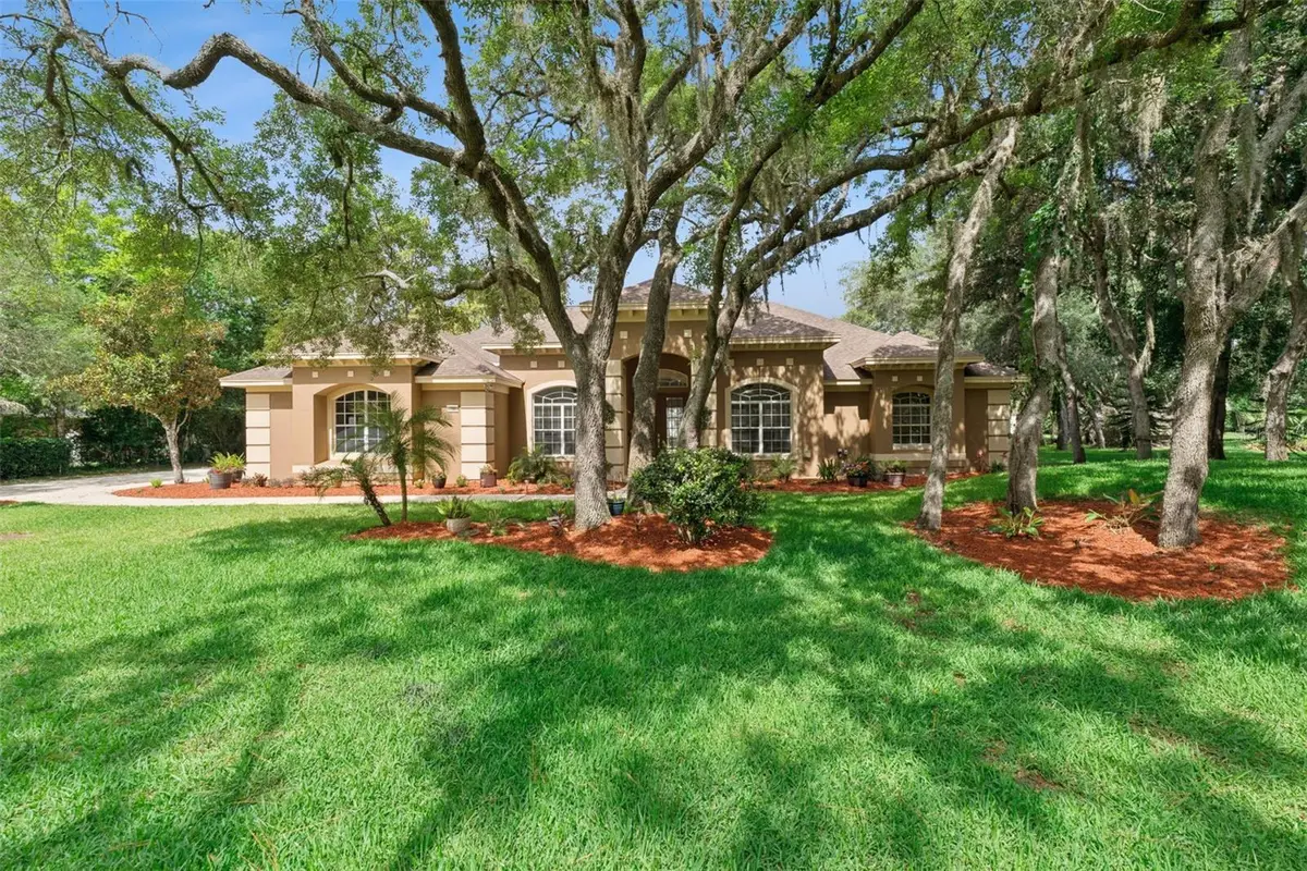 796 Mills Estate Place, Chuluota, FL 32766 - #1