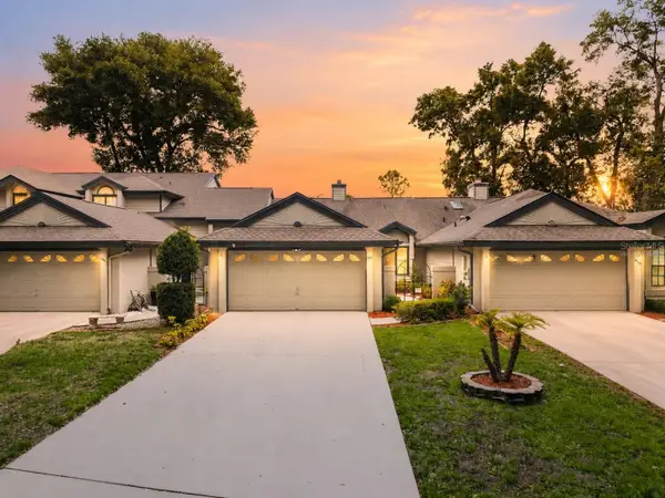 642 Elm Creek Court, ALTAMONTE SPRINGS, FL 32714