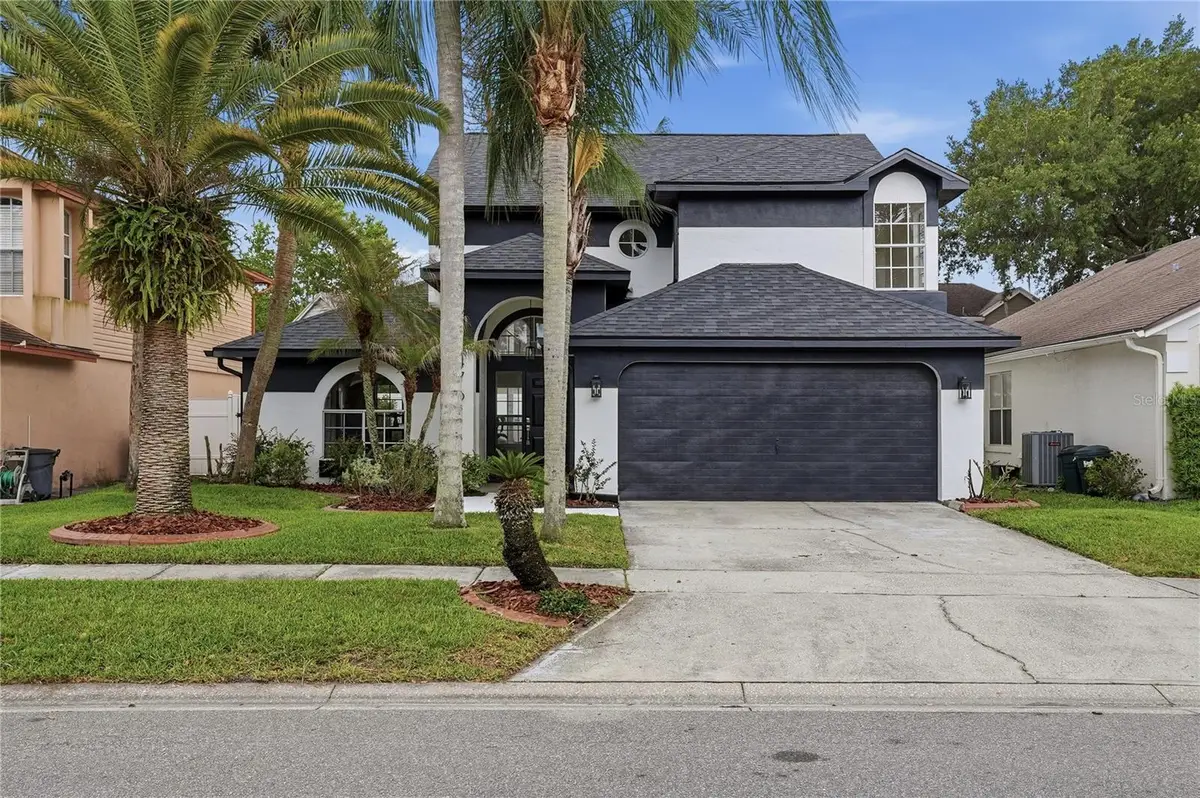 476 Queensbridge Drive, Lake Mary, FL 32746 - #1