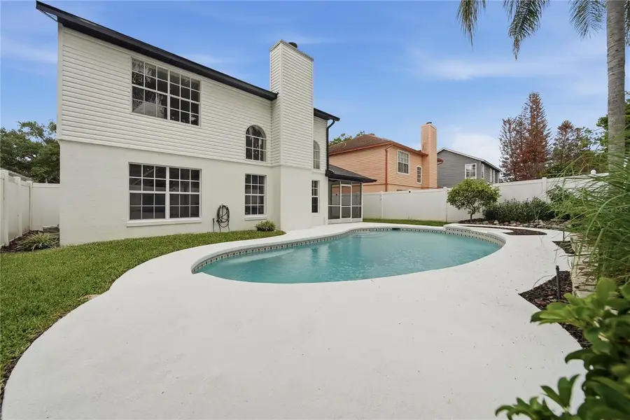 476 Queensbridge Drive, Lake Mary, FL 32746 - #3