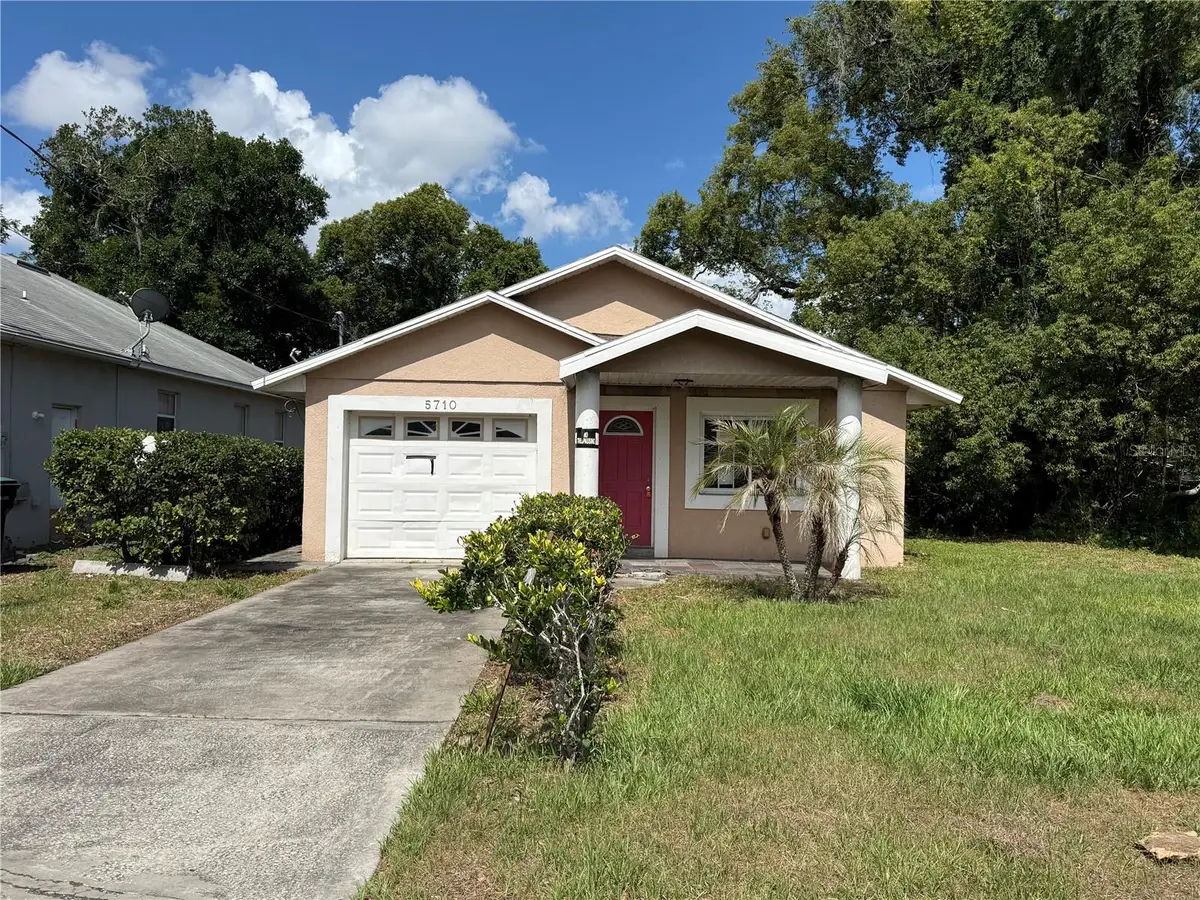 5710 Joyce Street, Orlando, FL 32839 - #1