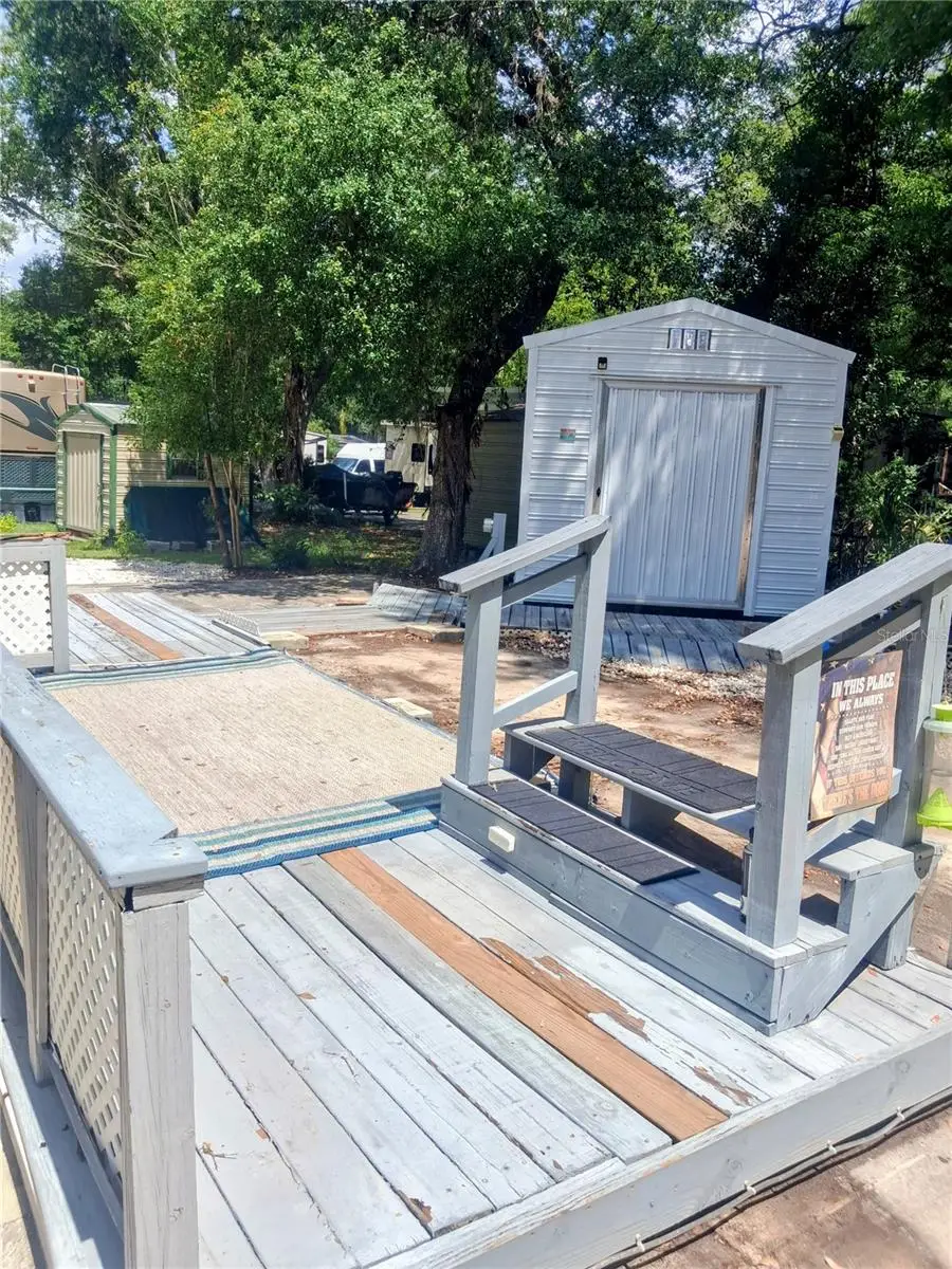 25225 141st Lane Ne, Lake Kerr, FL 32134 - #3