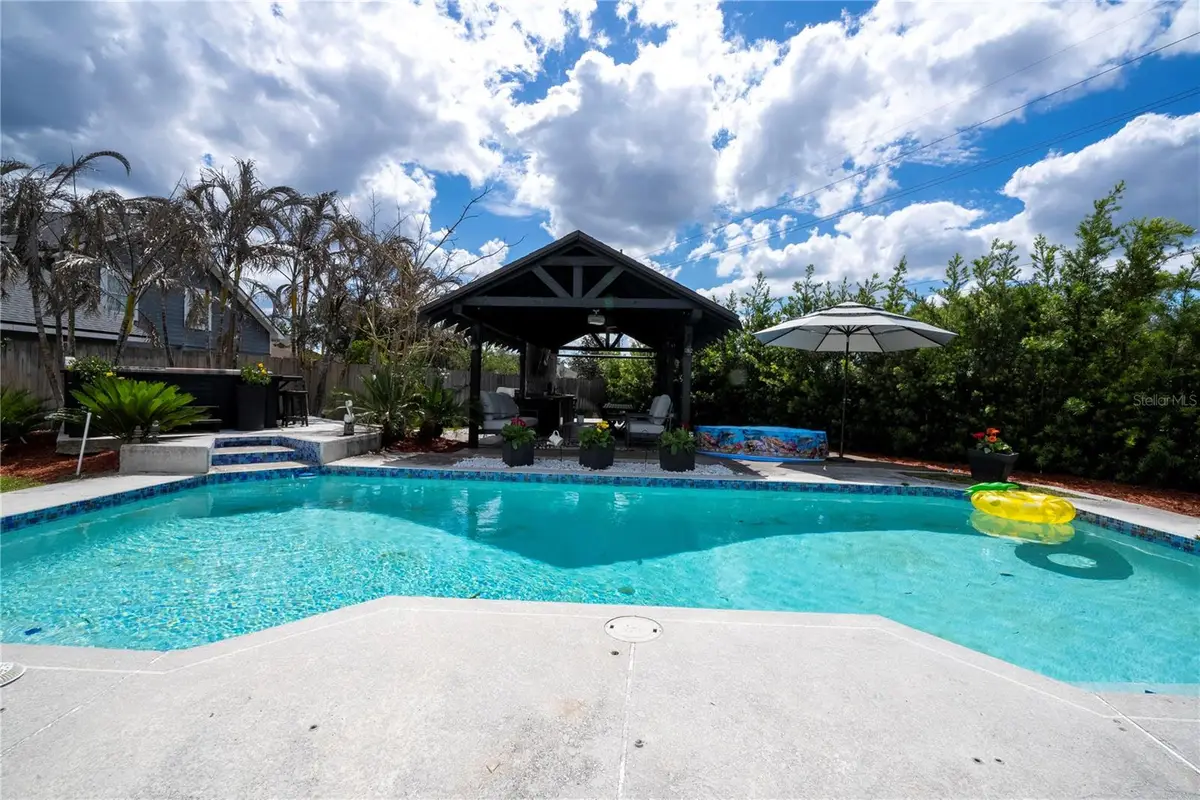 3620 Danby Court, Orlando, FL 32812 - #1