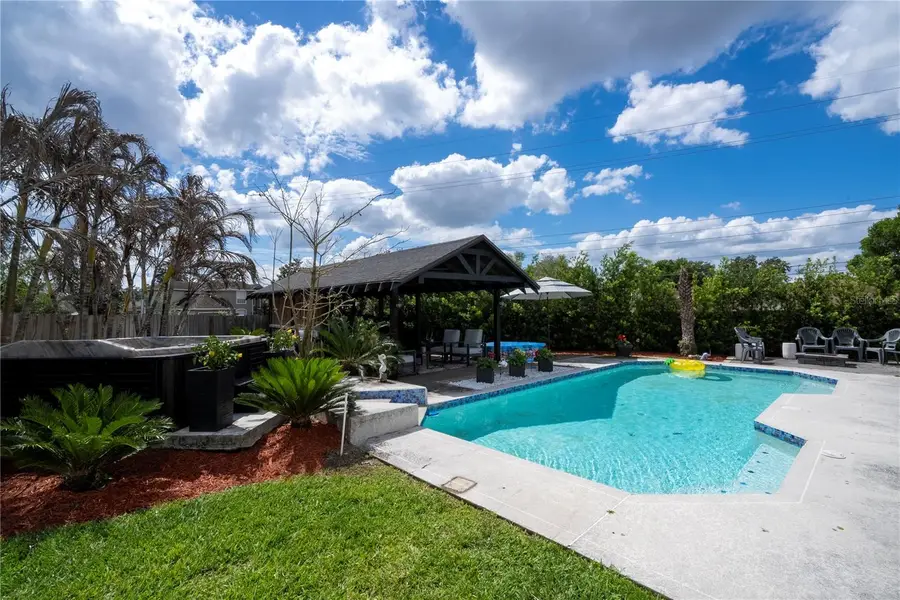 3620 Danby Court, Orlando, FL 32812 - #3