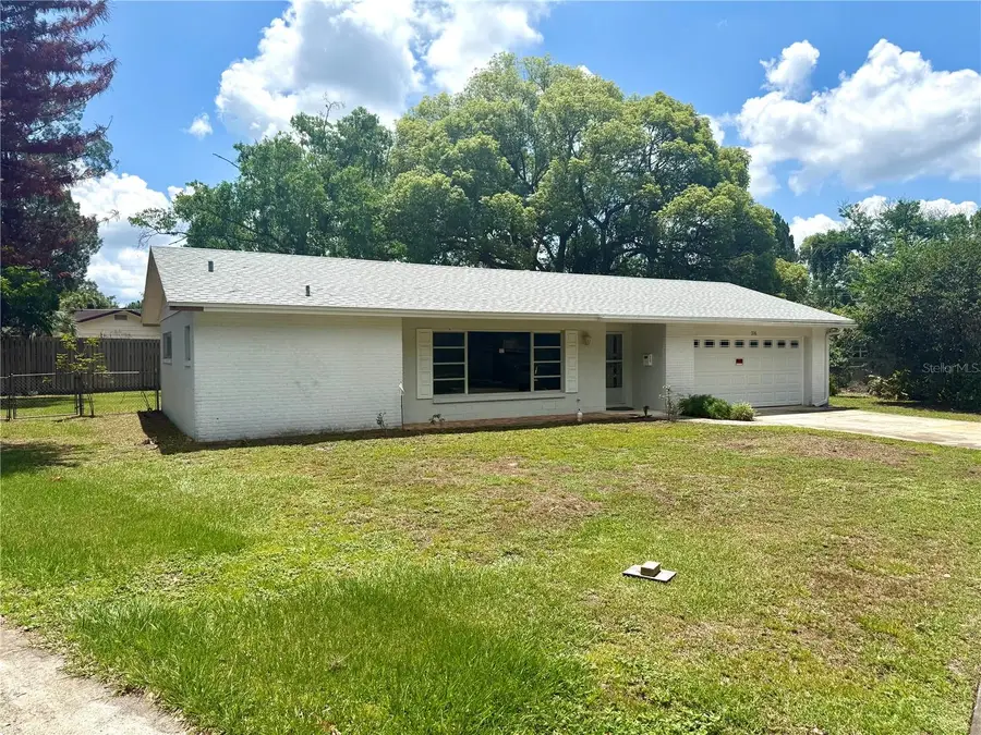 316 Beckett Court, Winter Park, FL 32792 - #3