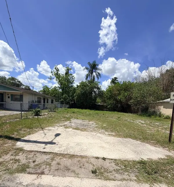 839 Sears Avenue Ne, WINTER HAVEN, FL 33881