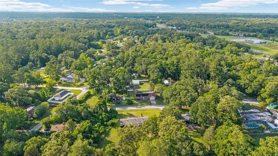 2550 SE 67th Street, Ocala, FL 34480 - #2