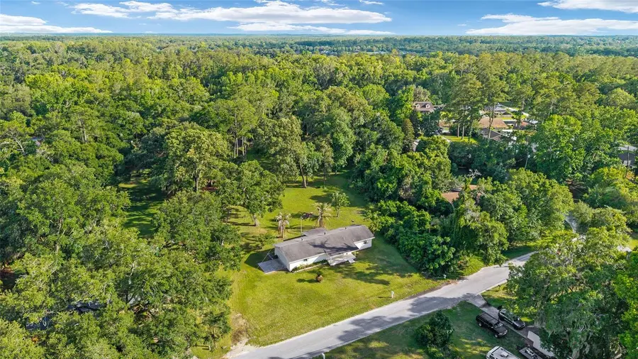 2550 SE 67th Street, Ocala, FL 34480 - #3