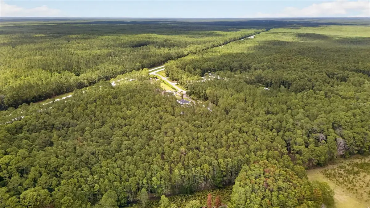 Hwy 92 At Big John Rd, Deland, FL 32724 - #1