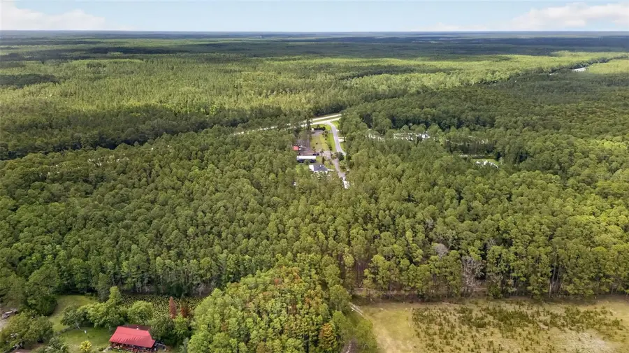 Hwy 92 At Big John Rd, Deland, FL 32724 - #3