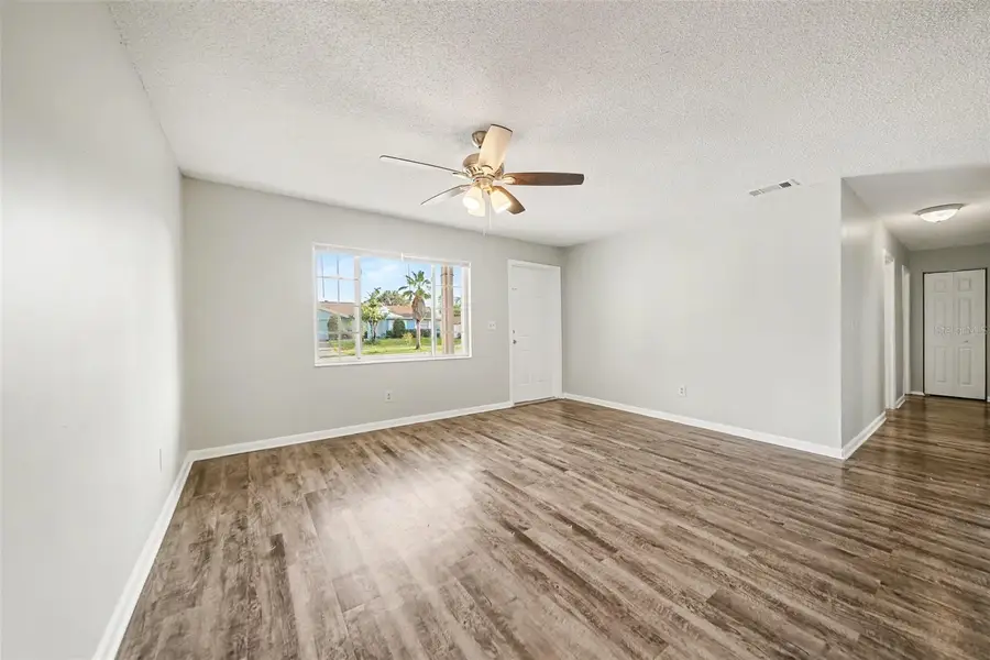 4814 Blarney Drive, Orlando, FL 32808 - #3